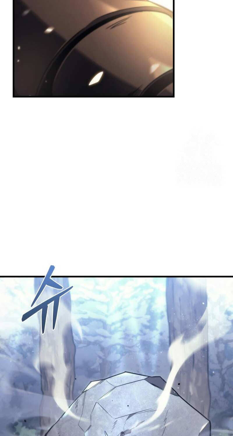 Hồi Quy Giả Của Gia Tộc Suy Vong Chapter 37 - Trang 2