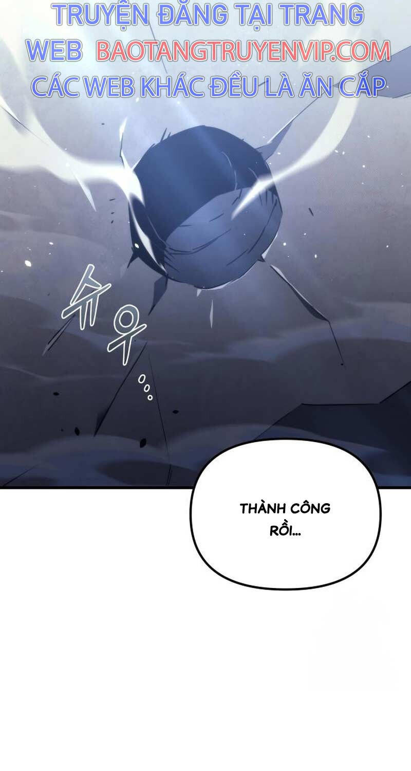 Hồi Quy Giả Của Gia Tộc Suy Vong Chapter 37 - Trang 2