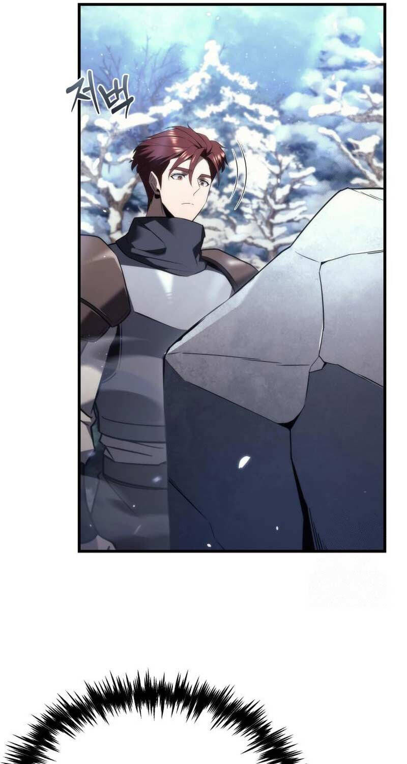 Hồi Quy Giả Của Gia Tộc Suy Vong Chapter 37 - Trang 2