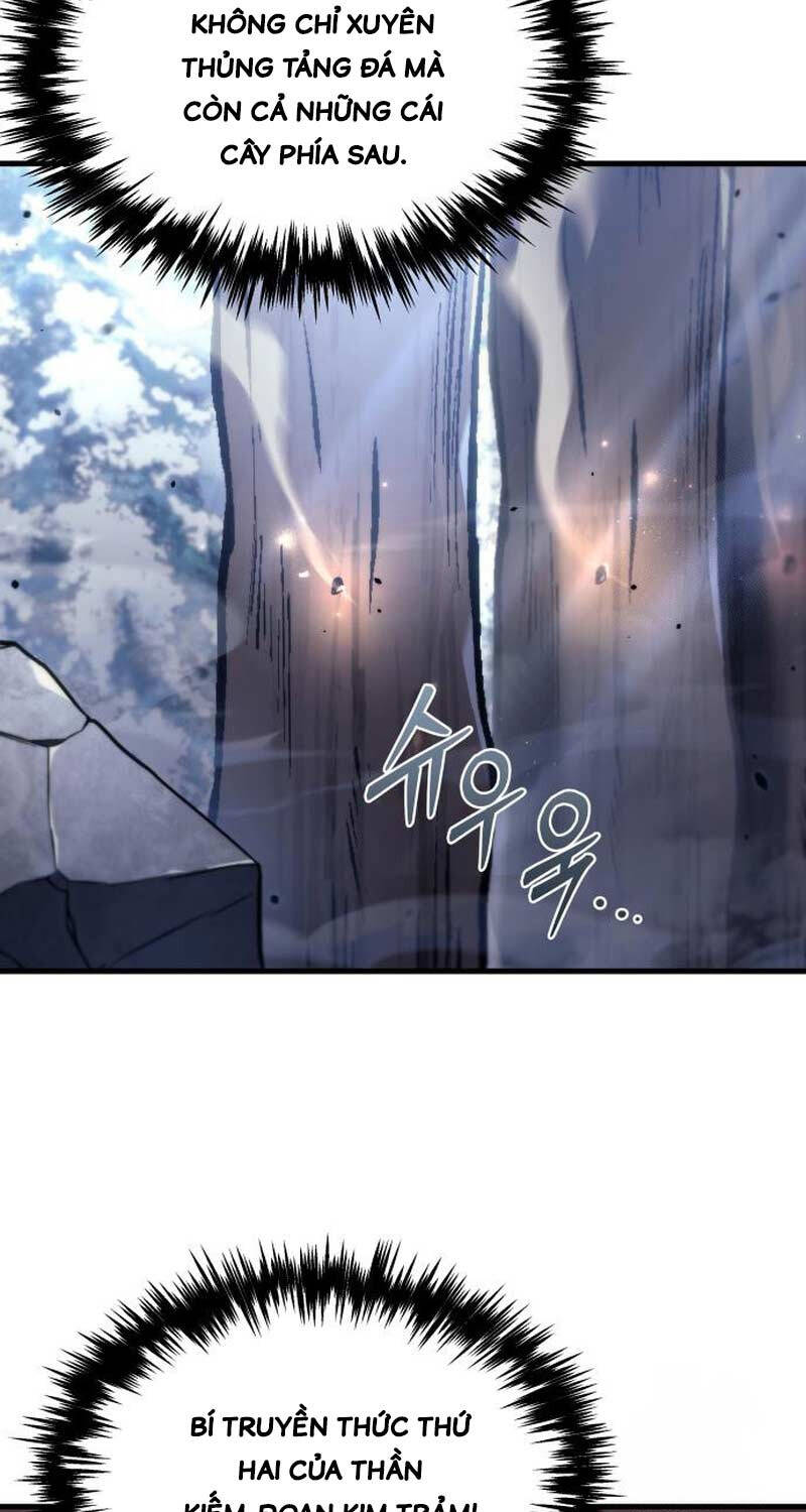 Hồi Quy Giả Của Gia Tộc Suy Vong Chapter 37 - Trang 2