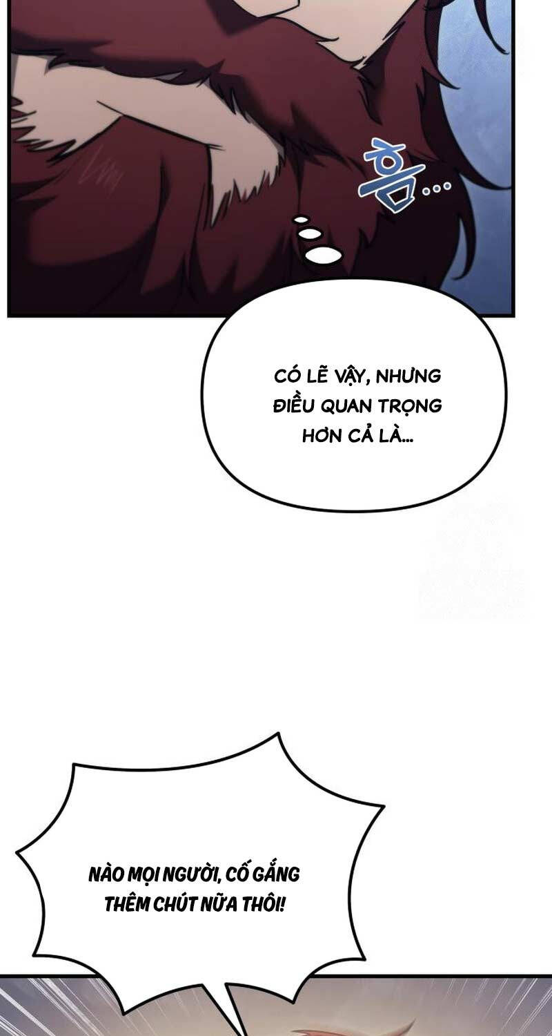 Hồi Quy Giả Của Gia Tộc Suy Vong Chapter 37 - Trang 2