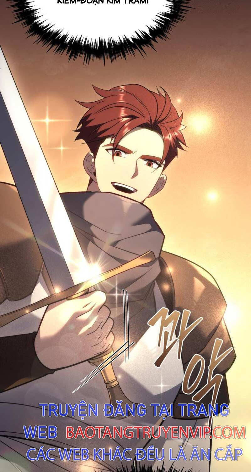 Hồi Quy Giả Của Gia Tộc Suy Vong Chapter 37 - Trang 2