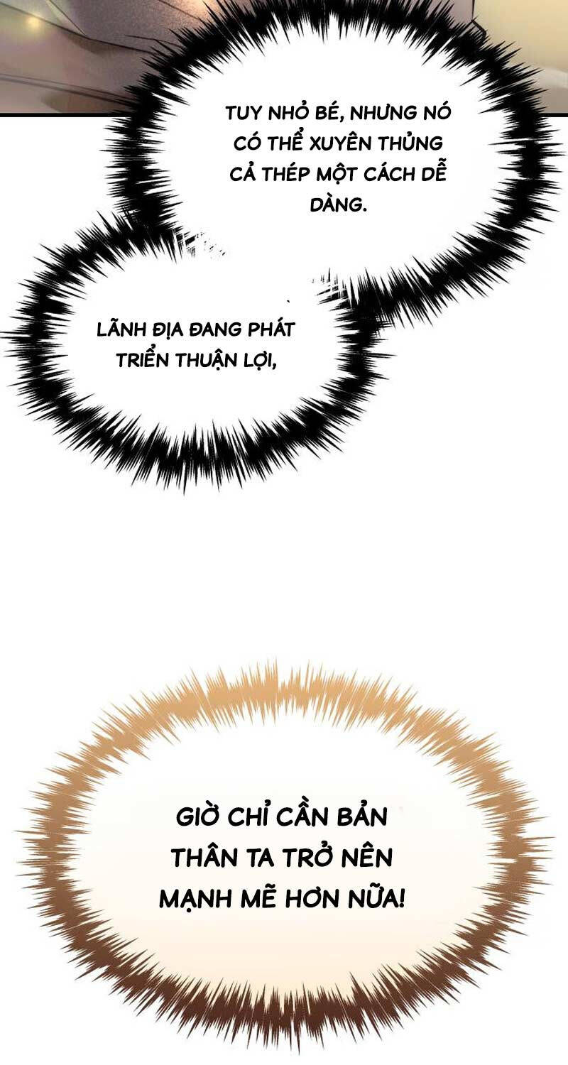 Hồi Quy Giả Của Gia Tộc Suy Vong Chapter 37 - Trang 2