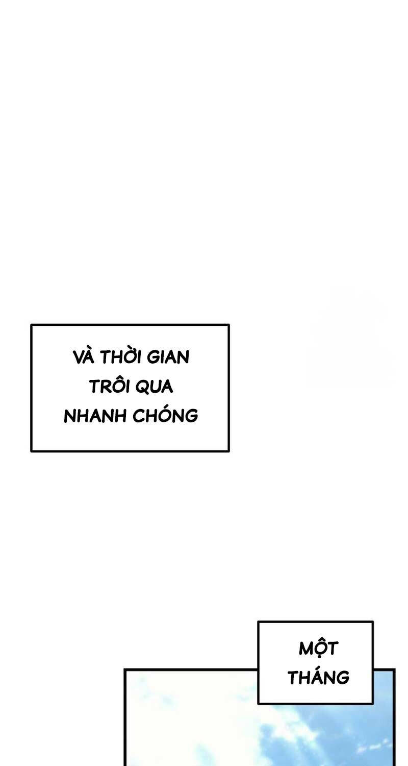 Hồi Quy Giả Của Gia Tộc Suy Vong Chapter 37 - Trang 2