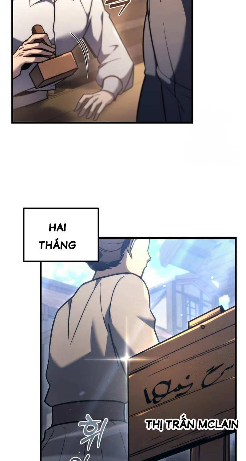 Hồi Quy Giả Của Gia Tộc Suy Vong Chapter 37 - Trang 2