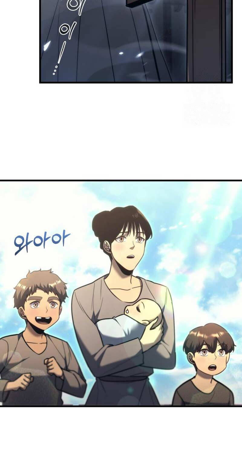 Hồi Quy Giả Của Gia Tộc Suy Vong Chapter 37 - Trang 2