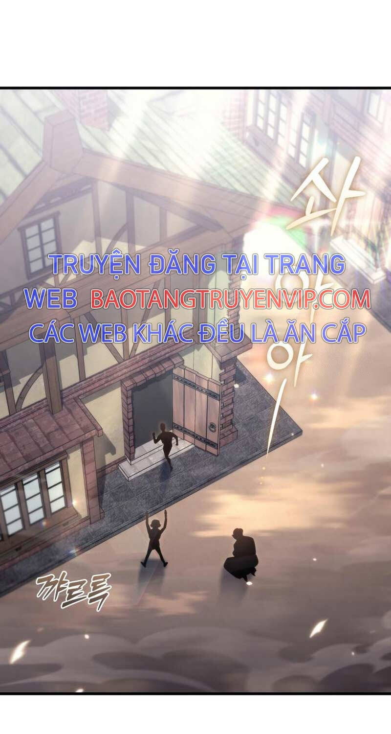 Hồi Quy Giả Của Gia Tộc Suy Vong Chapter 37 - Trang 2