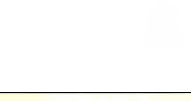 Hồi Quy Giả Của Gia Tộc Suy Vong Chapter 37 - Trang 2