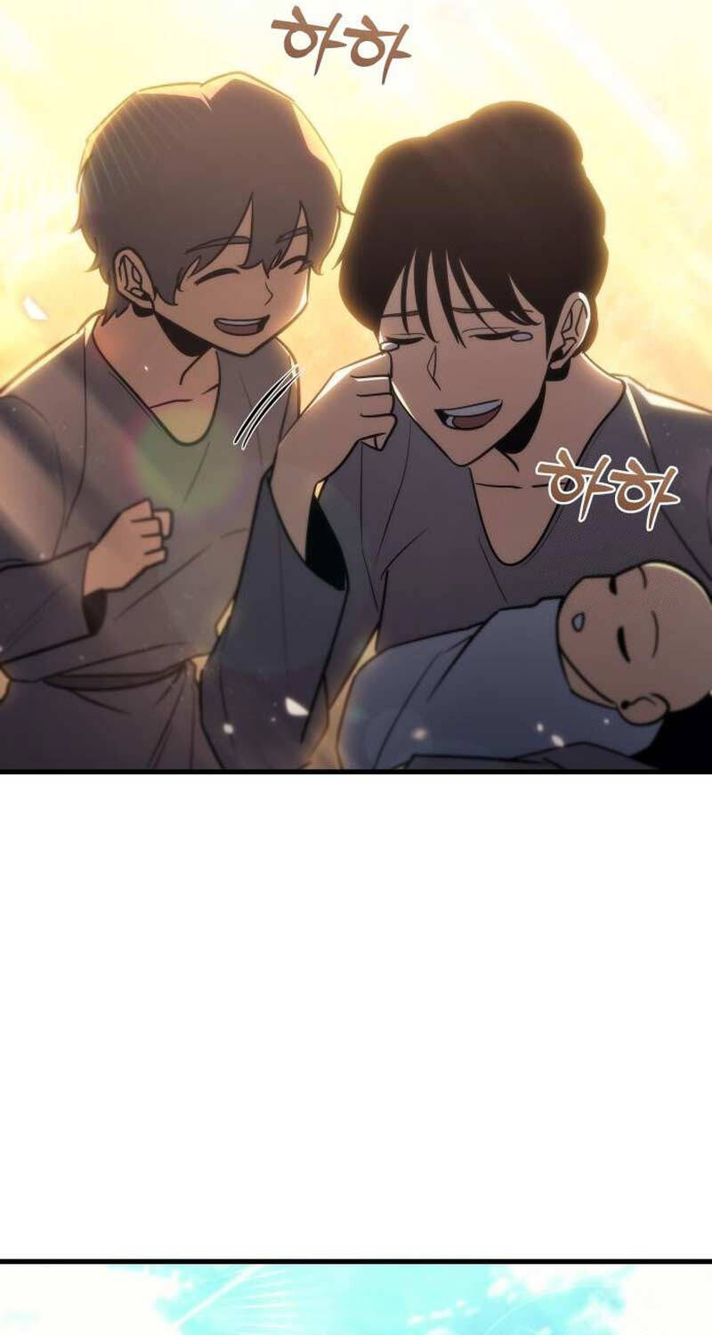 Hồi Quy Giả Của Gia Tộc Suy Vong Chapter 37 - Trang 2