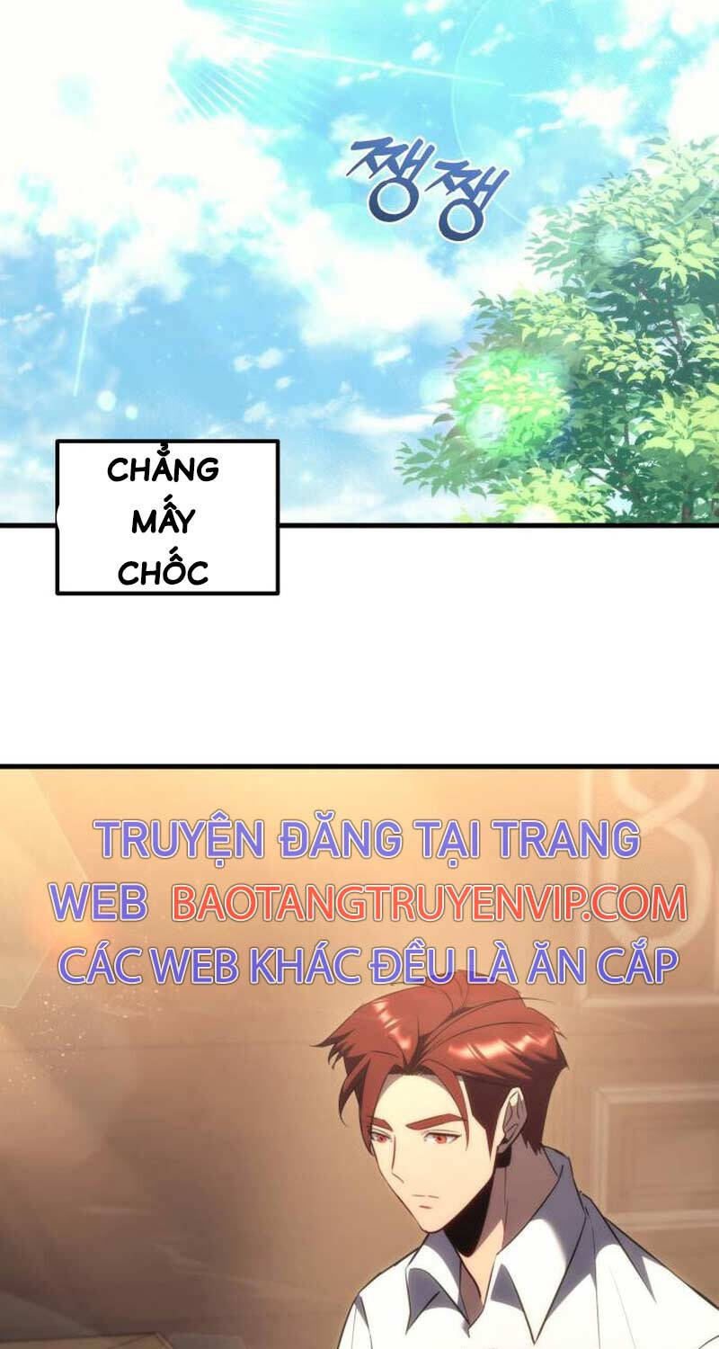 Hồi Quy Giả Của Gia Tộc Suy Vong Chapter 37 - Trang 2