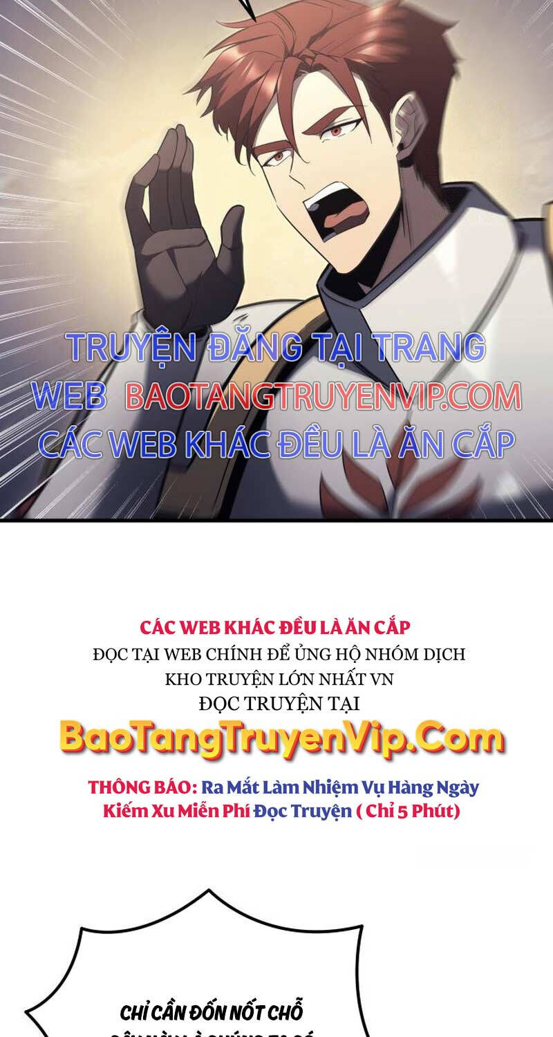 Hồi Quy Giả Của Gia Tộc Suy Vong Chapter 37 - Trang 2