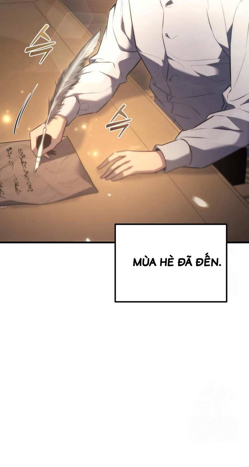 Hồi Quy Giả Của Gia Tộc Suy Vong Chapter 37 - Trang 2