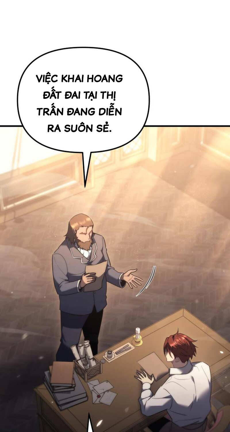 Hồi Quy Giả Của Gia Tộc Suy Vong Chapter 37 - Trang 2