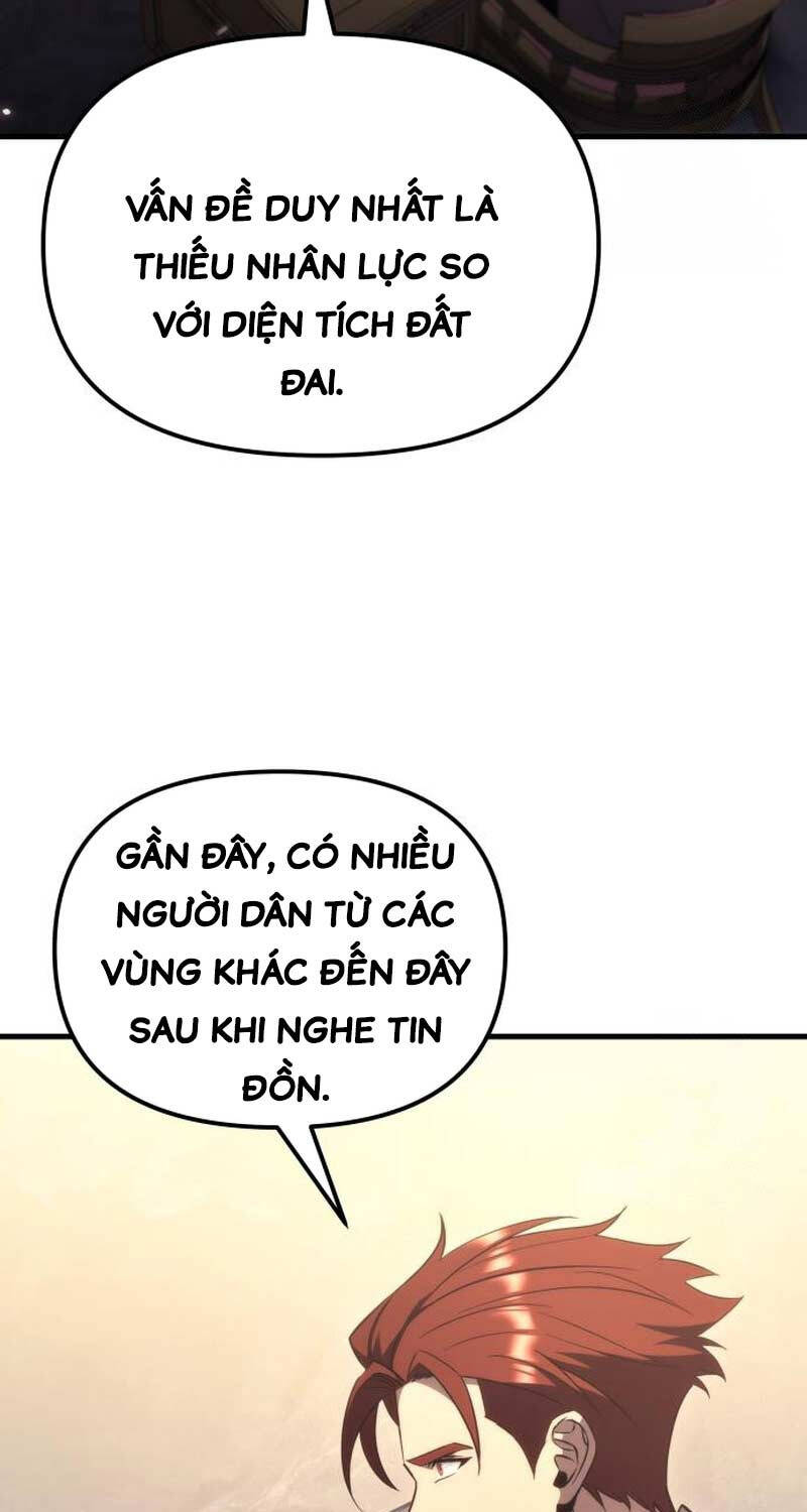 Hồi Quy Giả Của Gia Tộc Suy Vong Chapter 37 - Trang 2
