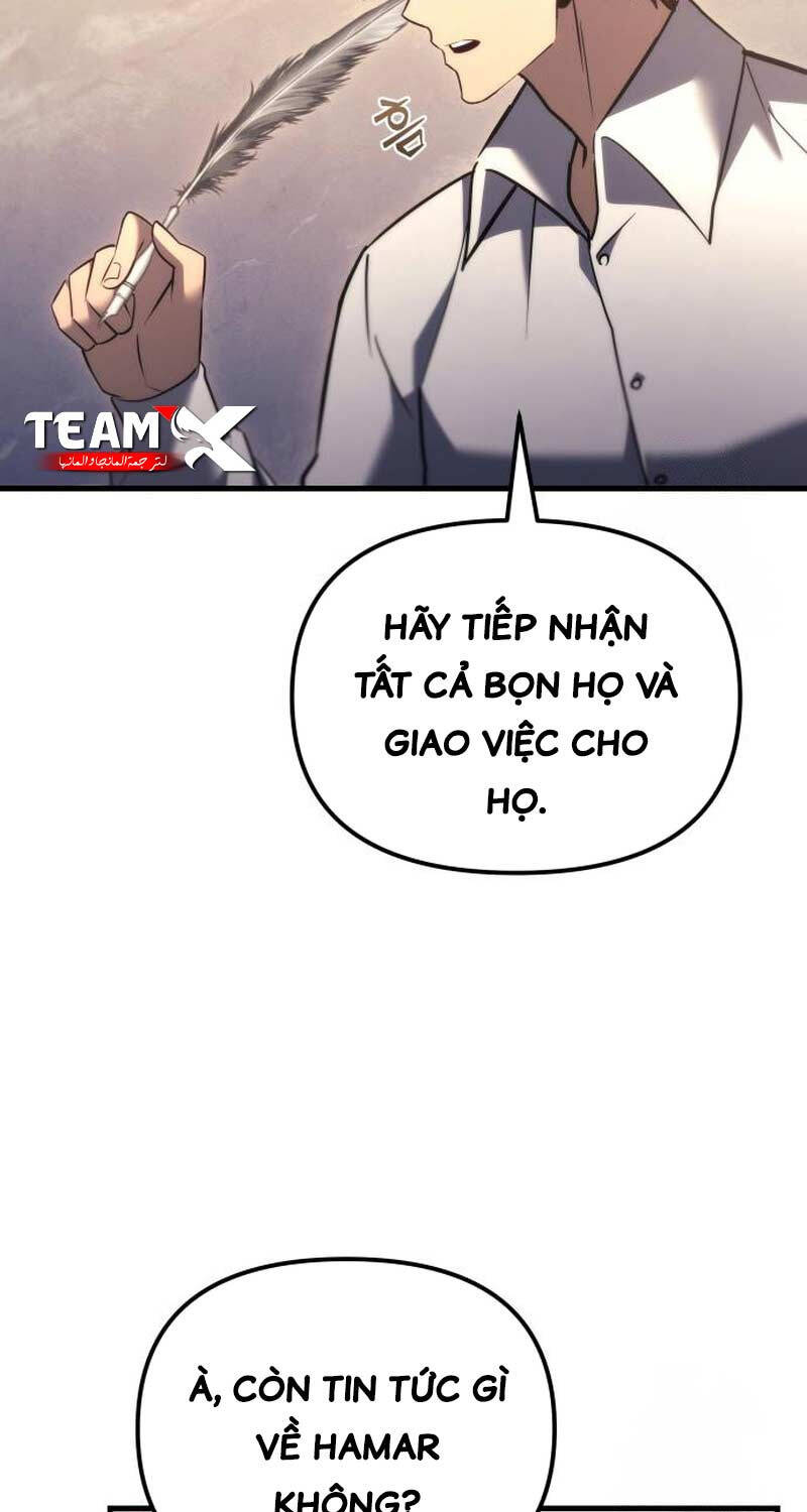 Hồi Quy Giả Của Gia Tộc Suy Vong Chapter 37 - Trang 2