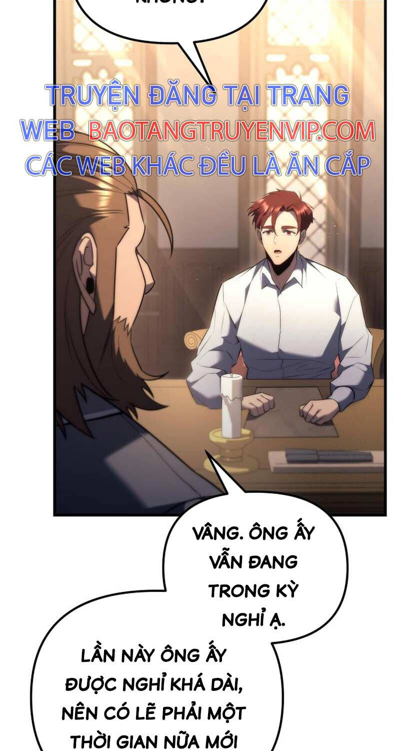 Hồi Quy Giả Của Gia Tộc Suy Vong Chapter 37 - Trang 2