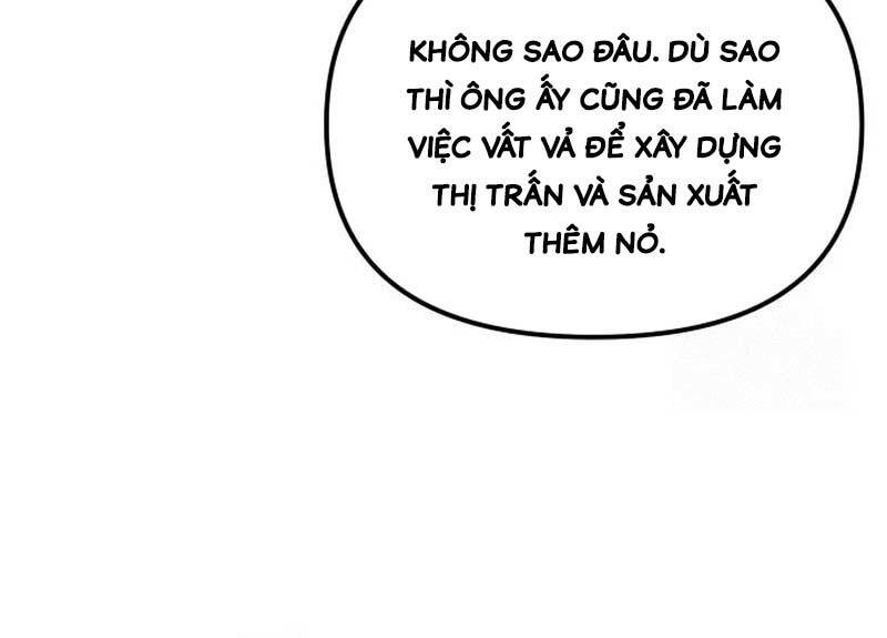 Hồi Quy Giả Của Gia Tộc Suy Vong Chapter 37 - Trang 2