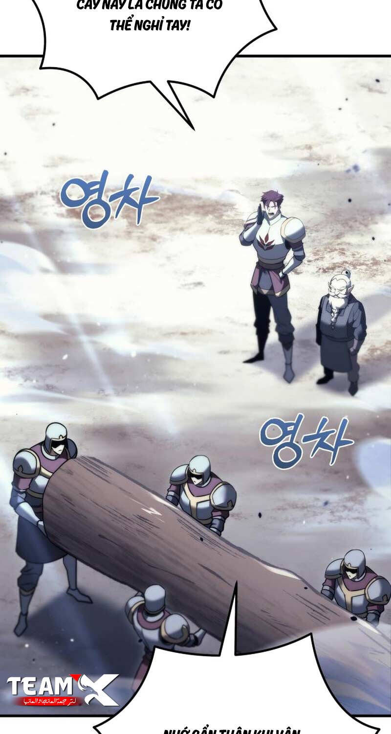 Hồi Quy Giả Của Gia Tộc Suy Vong Chapter 37 - Trang 2