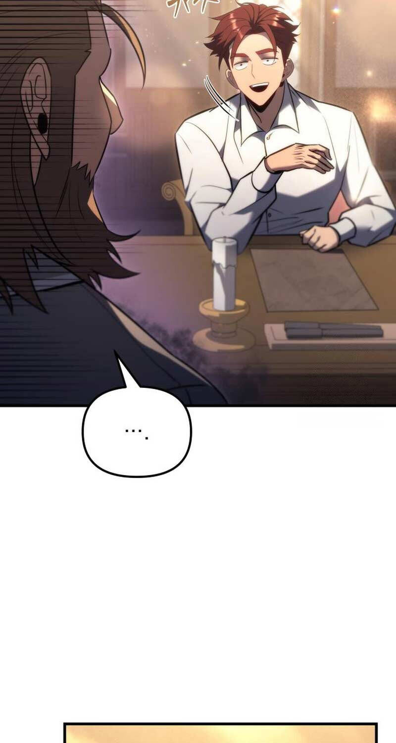 Hồi Quy Giả Của Gia Tộc Suy Vong Chapter 37 - Trang 2