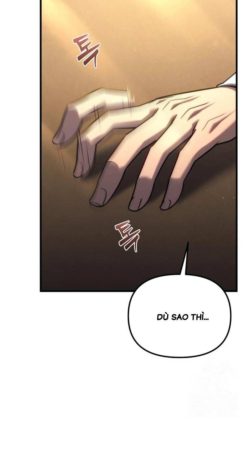 Hồi Quy Giả Của Gia Tộc Suy Vong Chapter 37 - Trang 2