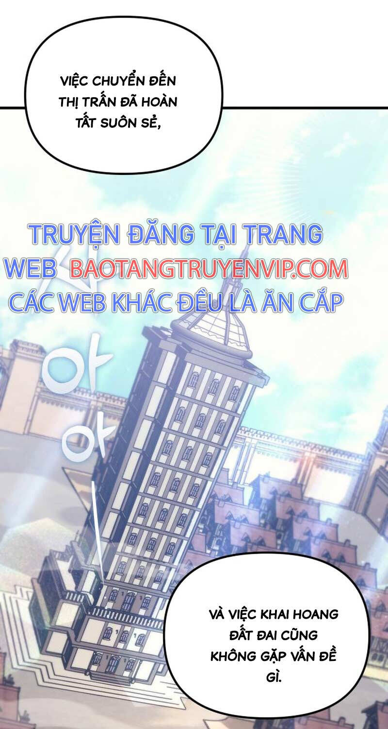 Hồi Quy Giả Của Gia Tộc Suy Vong Chapter 37 - Trang 2