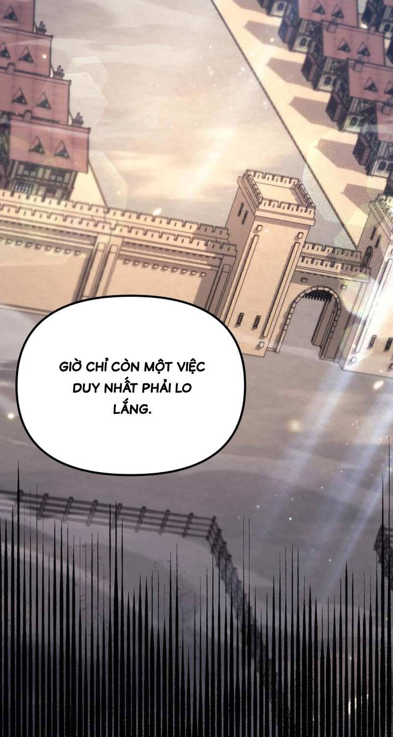 Hồi Quy Giả Của Gia Tộc Suy Vong Chapter 37 - Trang 2