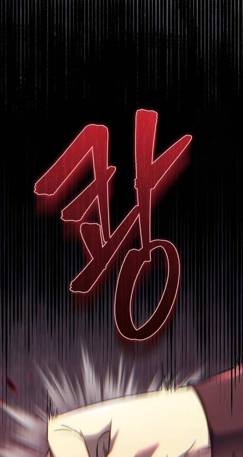 Hồi Quy Giả Của Gia Tộc Suy Vong Chapter 37 - Trang 2