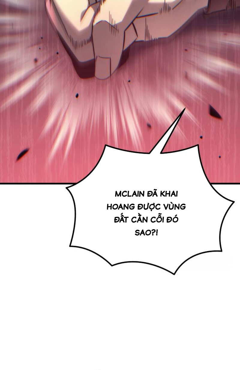 Hồi Quy Giả Của Gia Tộc Suy Vong Chapter 37 - Trang 2