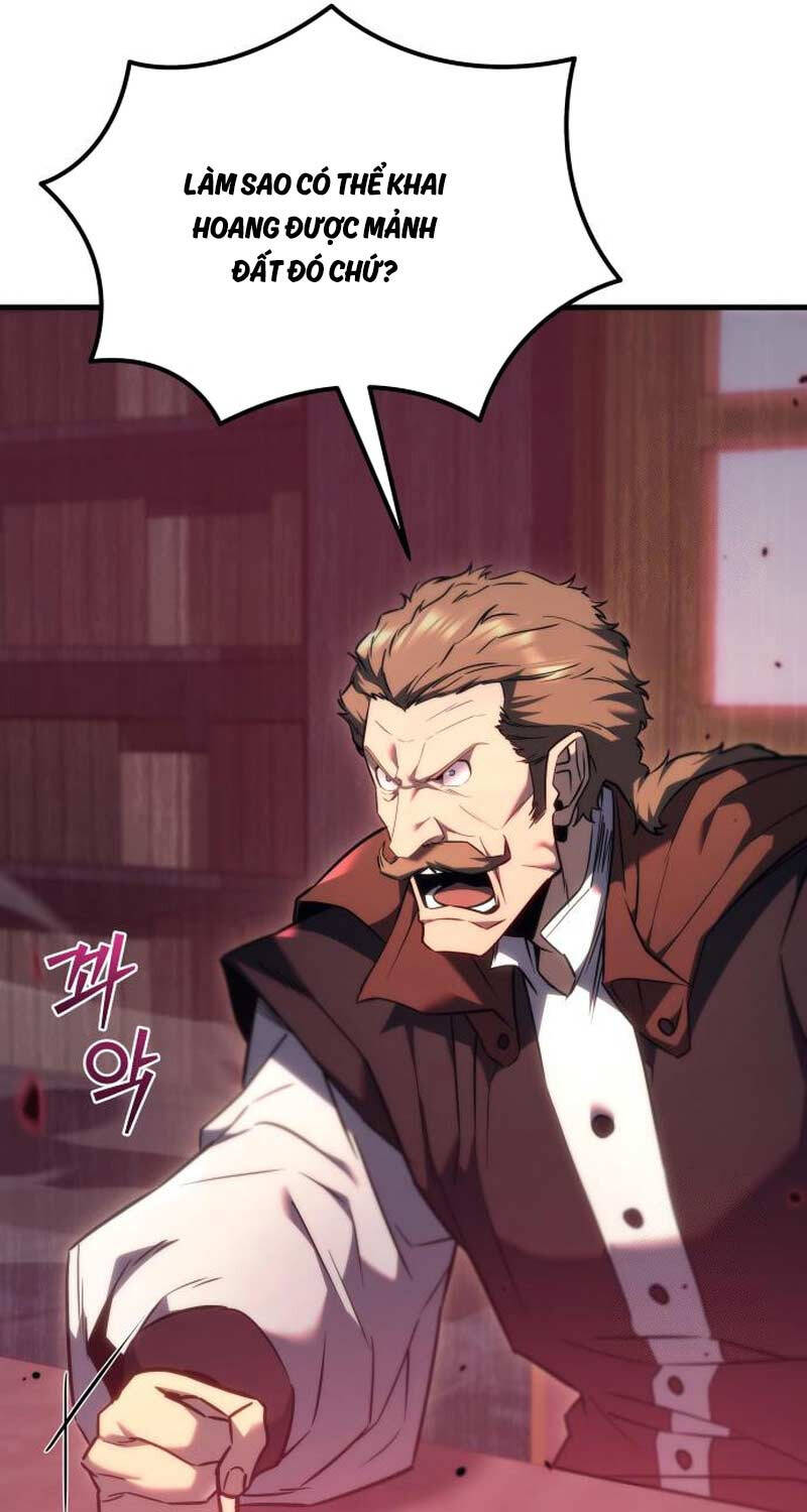 Hồi Quy Giả Của Gia Tộc Suy Vong Chapter 37 - Trang 2