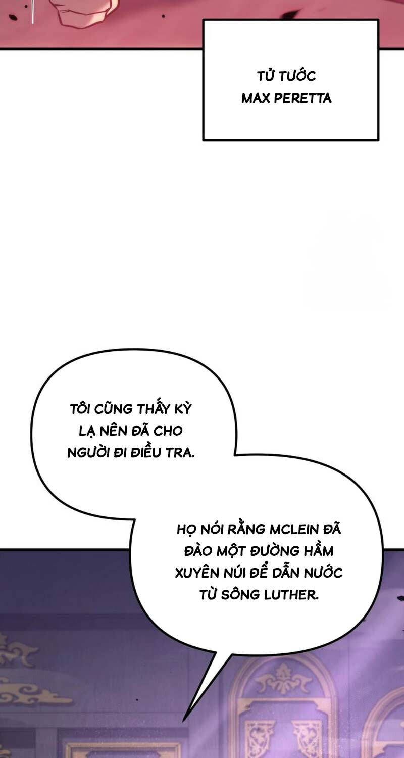 Hồi Quy Giả Của Gia Tộc Suy Vong Chapter 37 - Trang 2