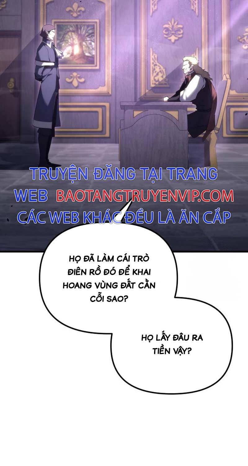 Hồi Quy Giả Của Gia Tộc Suy Vong Chapter 37 - Trang 2