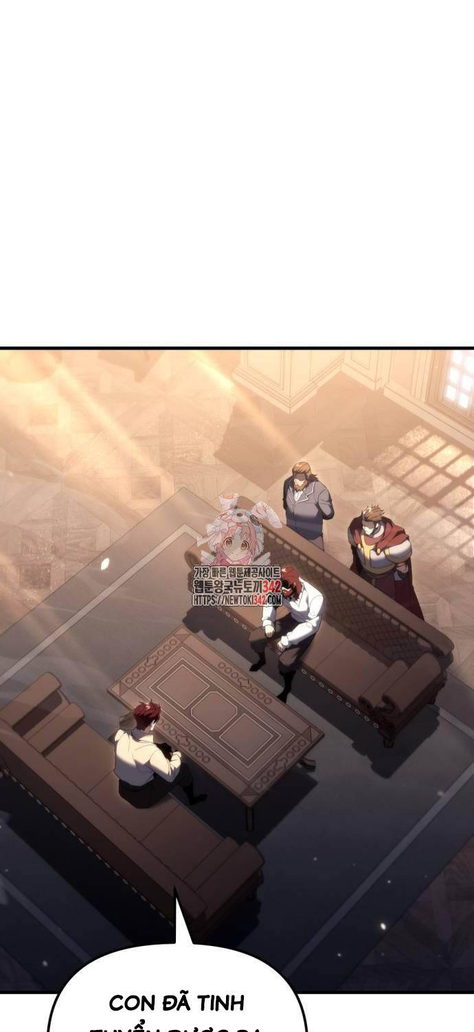 Hồi Quy Giả Của Gia Tộc Suy Vong Chapter 38 - Trang 2