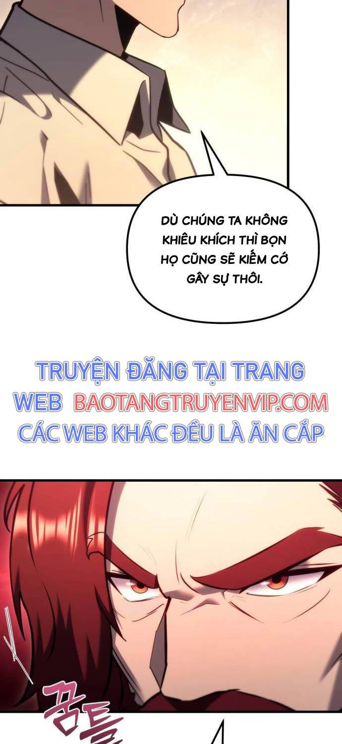 Hồi Quy Giả Của Gia Tộc Suy Vong Chapter 38 - Trang 2