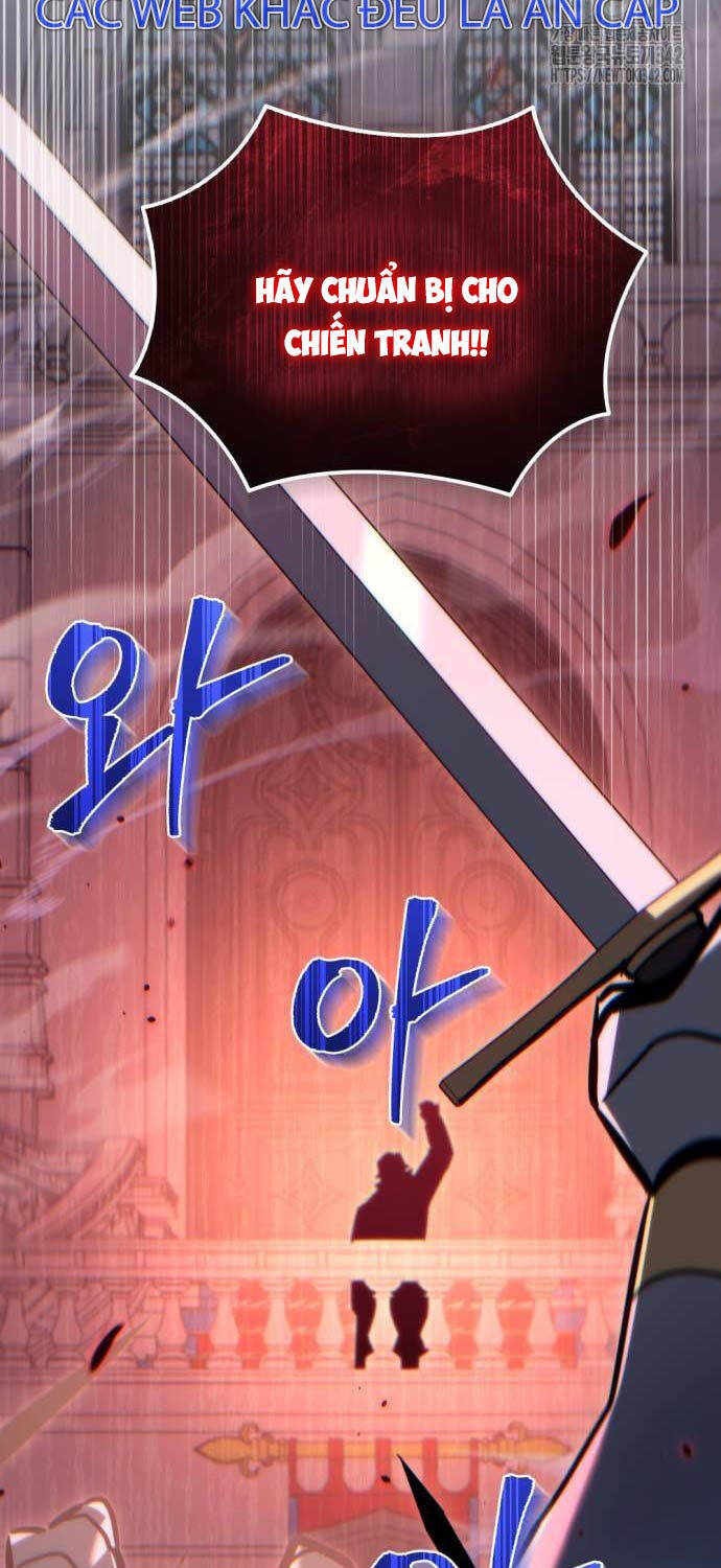 Hồi Quy Giả Của Gia Tộc Suy Vong Chapter 38 - Trang 2