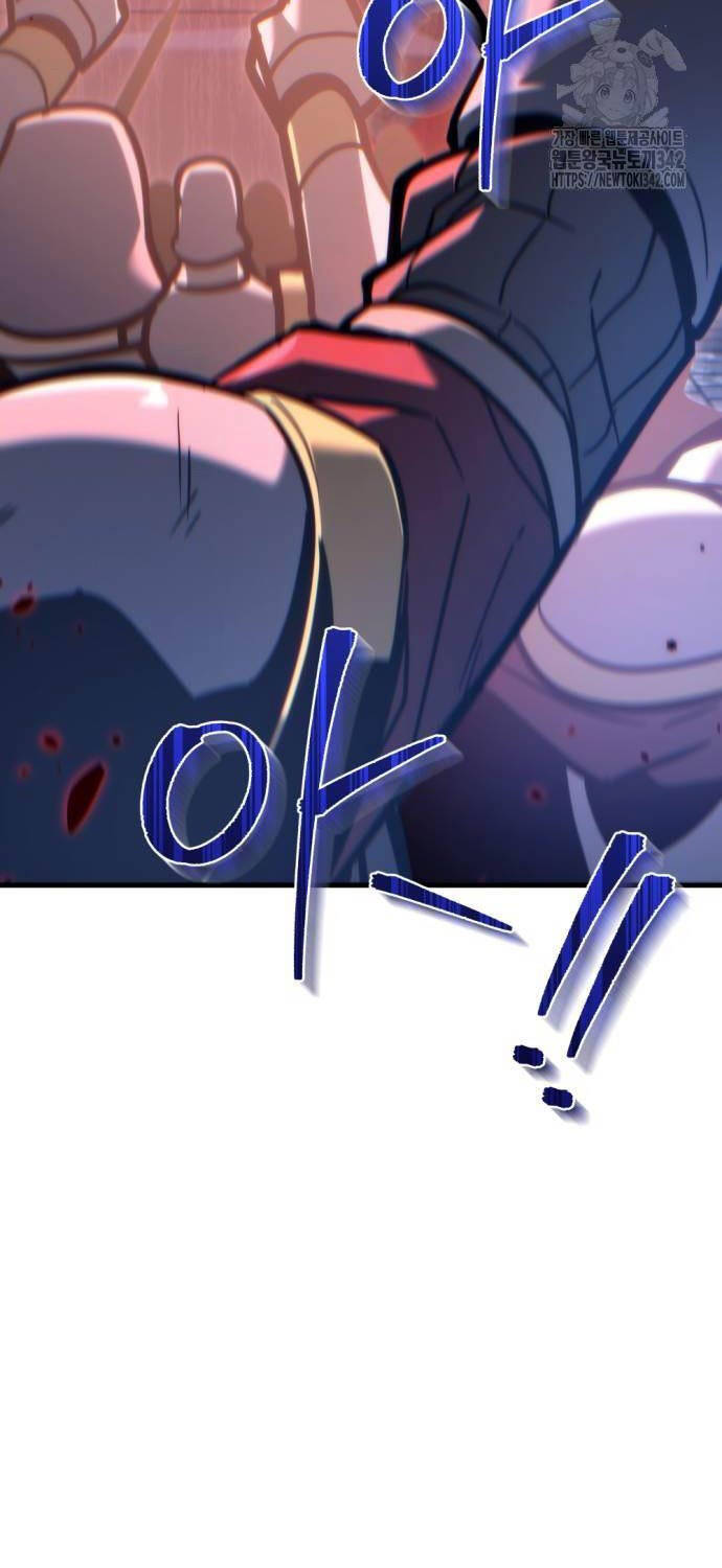 Hồi Quy Giả Của Gia Tộc Suy Vong Chapter 38 - Trang 2