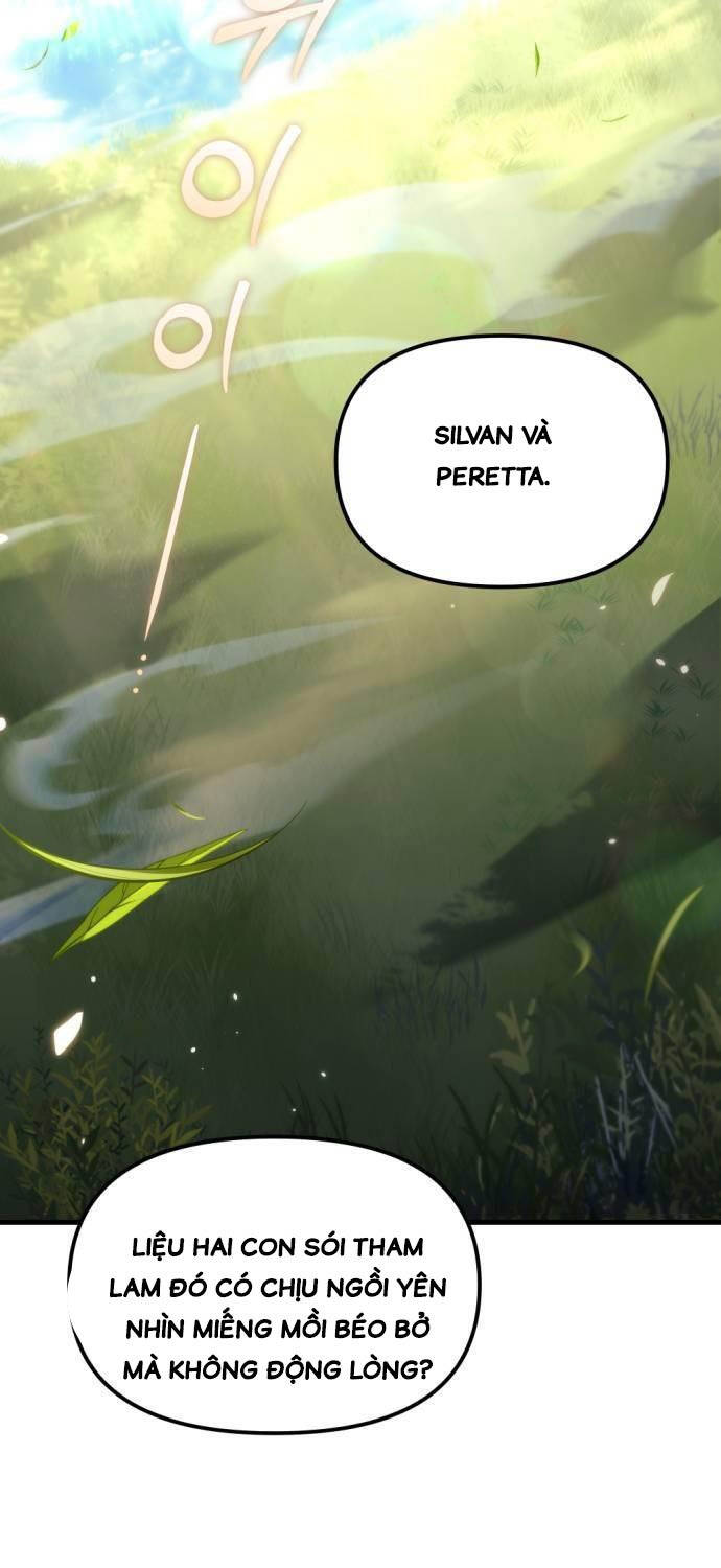 Hồi Quy Giả Của Gia Tộc Suy Vong Chapter 38 - Trang 2