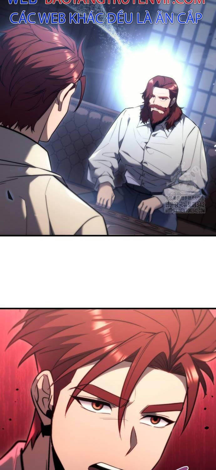 Hồi Quy Giả Của Gia Tộc Suy Vong Chapter 38 - Trang 2