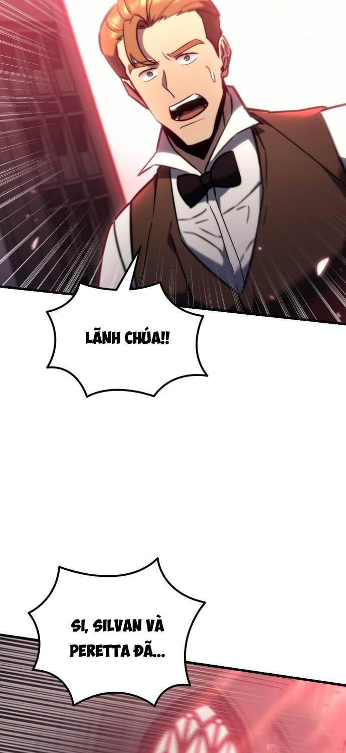 Hồi Quy Giả Của Gia Tộc Suy Vong Chapter 38 - Trang 2