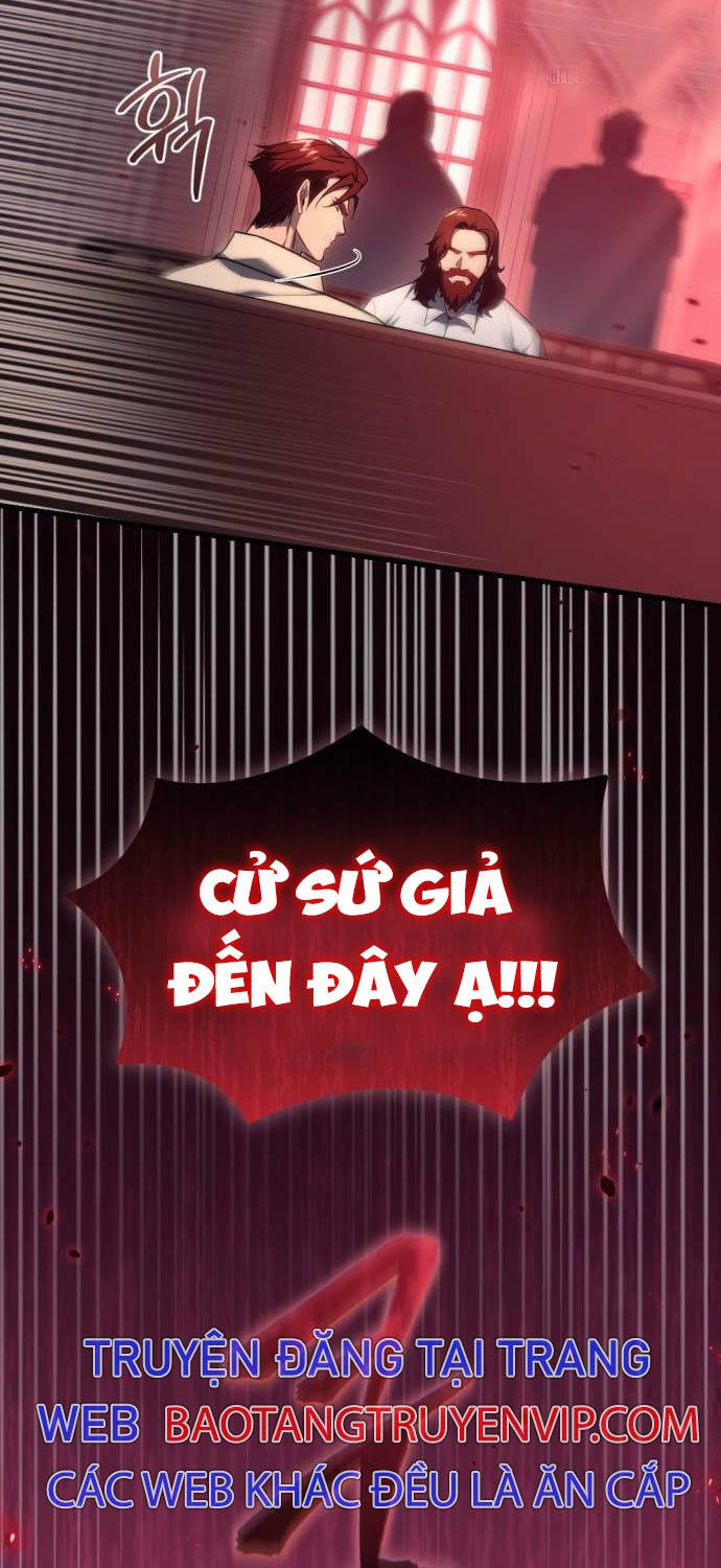 Hồi Quy Giả Của Gia Tộc Suy Vong Chapter 38 - Trang 2