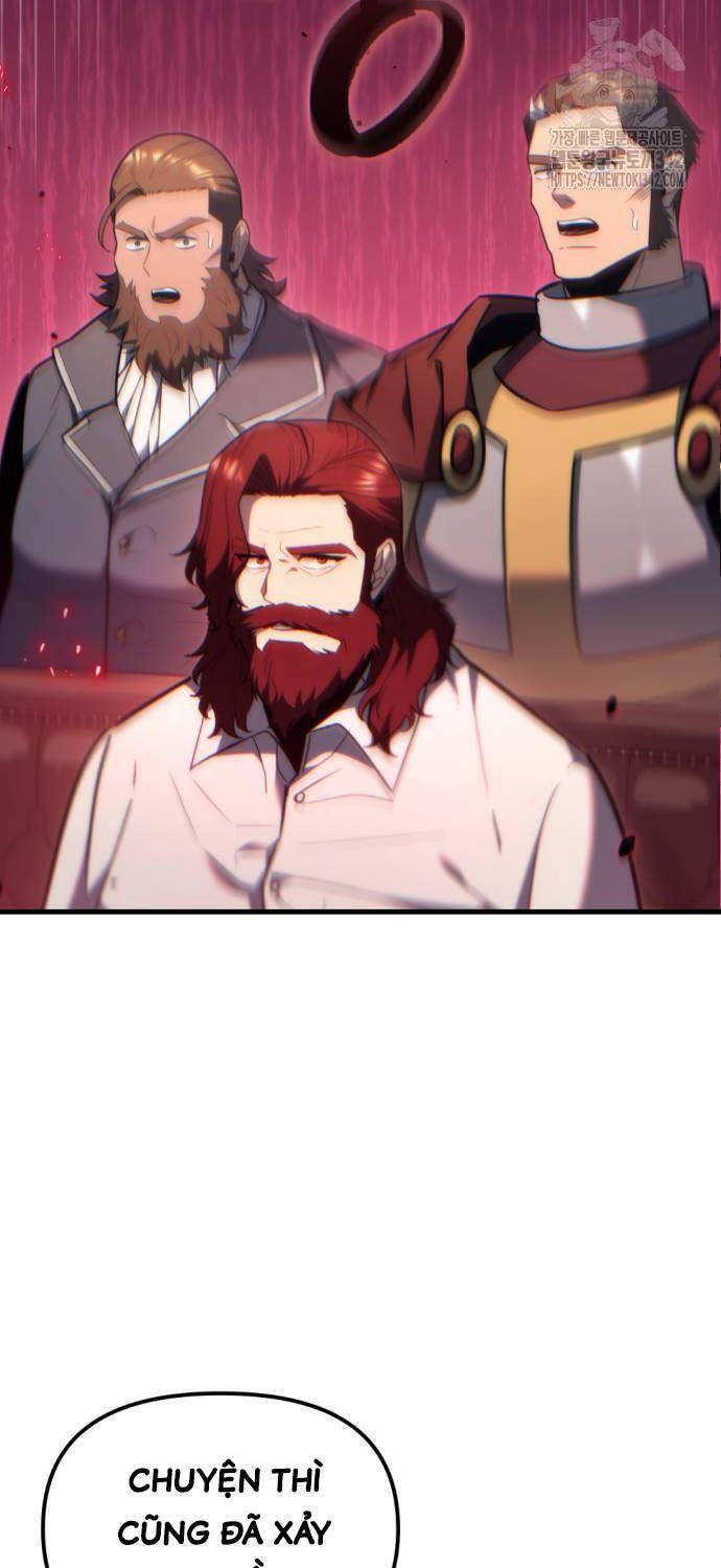 Hồi Quy Giả Của Gia Tộc Suy Vong Chapter 38 - Trang 2