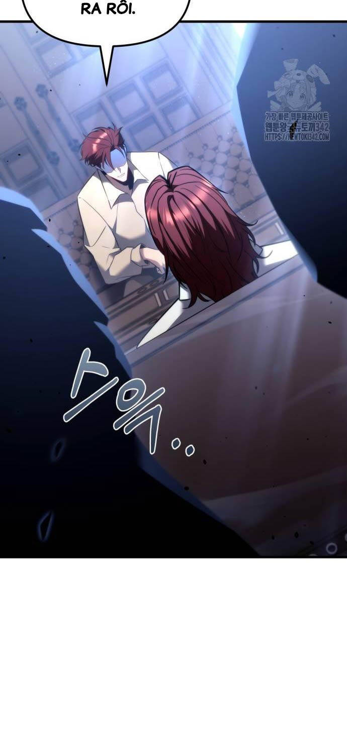 Hồi Quy Giả Của Gia Tộc Suy Vong Chapter 38 - Trang 2