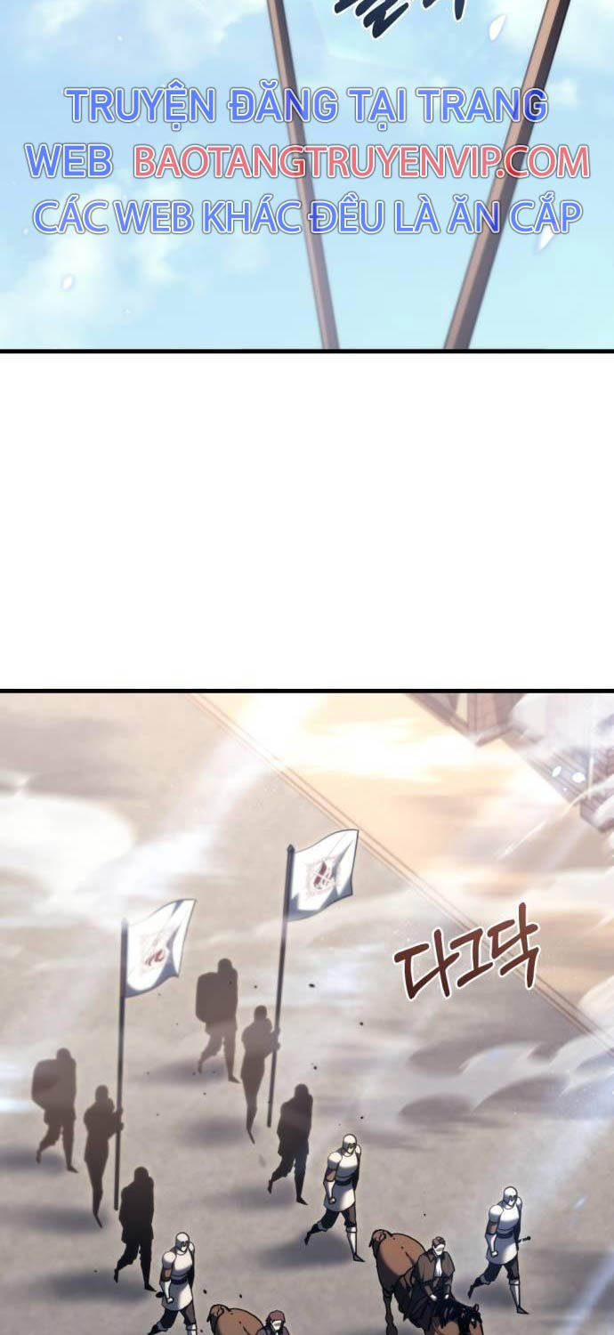 Hồi Quy Giả Của Gia Tộc Suy Vong Chapter 38 - Trang 2