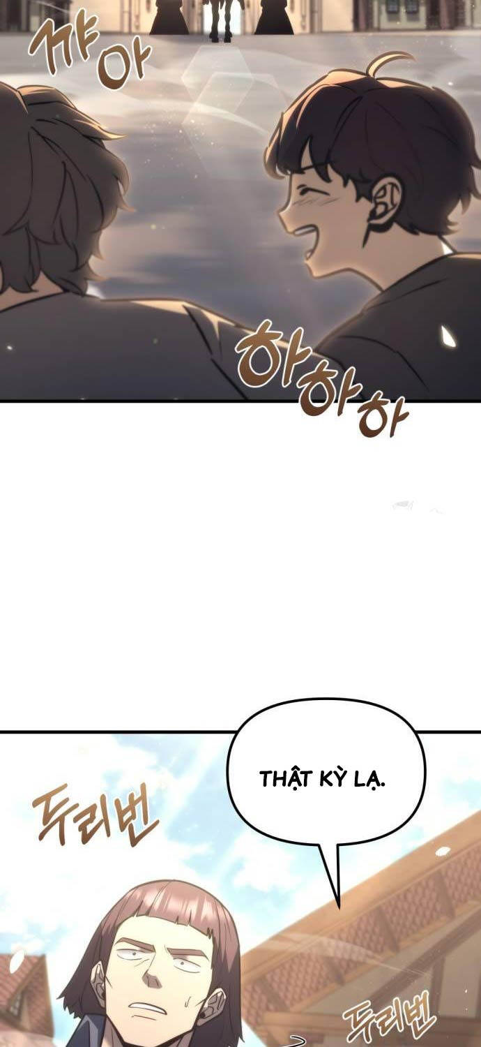 Hồi Quy Giả Của Gia Tộc Suy Vong Chapter 38 - Trang 2