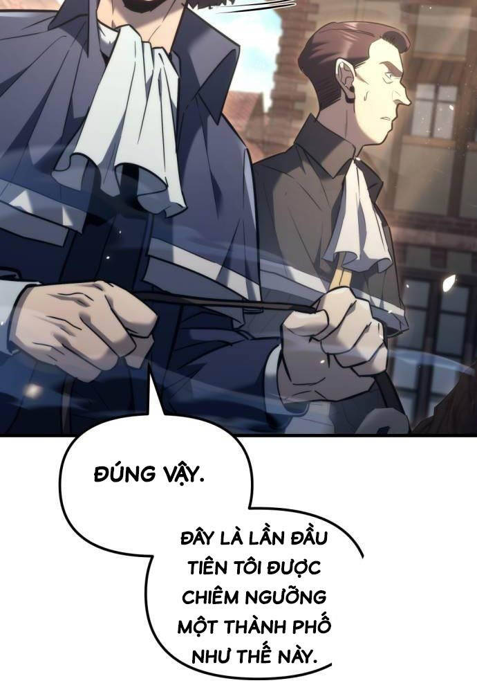 Hồi Quy Giả Của Gia Tộc Suy Vong Chapter 38 - Trang 2