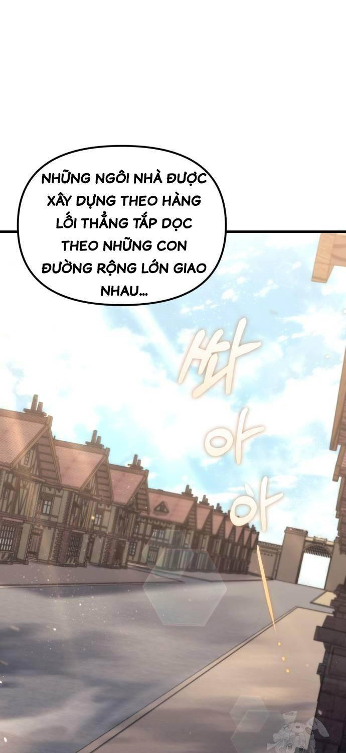 Hồi Quy Giả Của Gia Tộc Suy Vong Chapter 38 - Trang 2