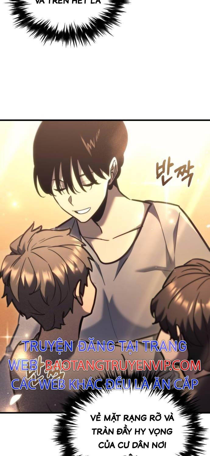 Hồi Quy Giả Của Gia Tộc Suy Vong Chapter 38 - Trang 2