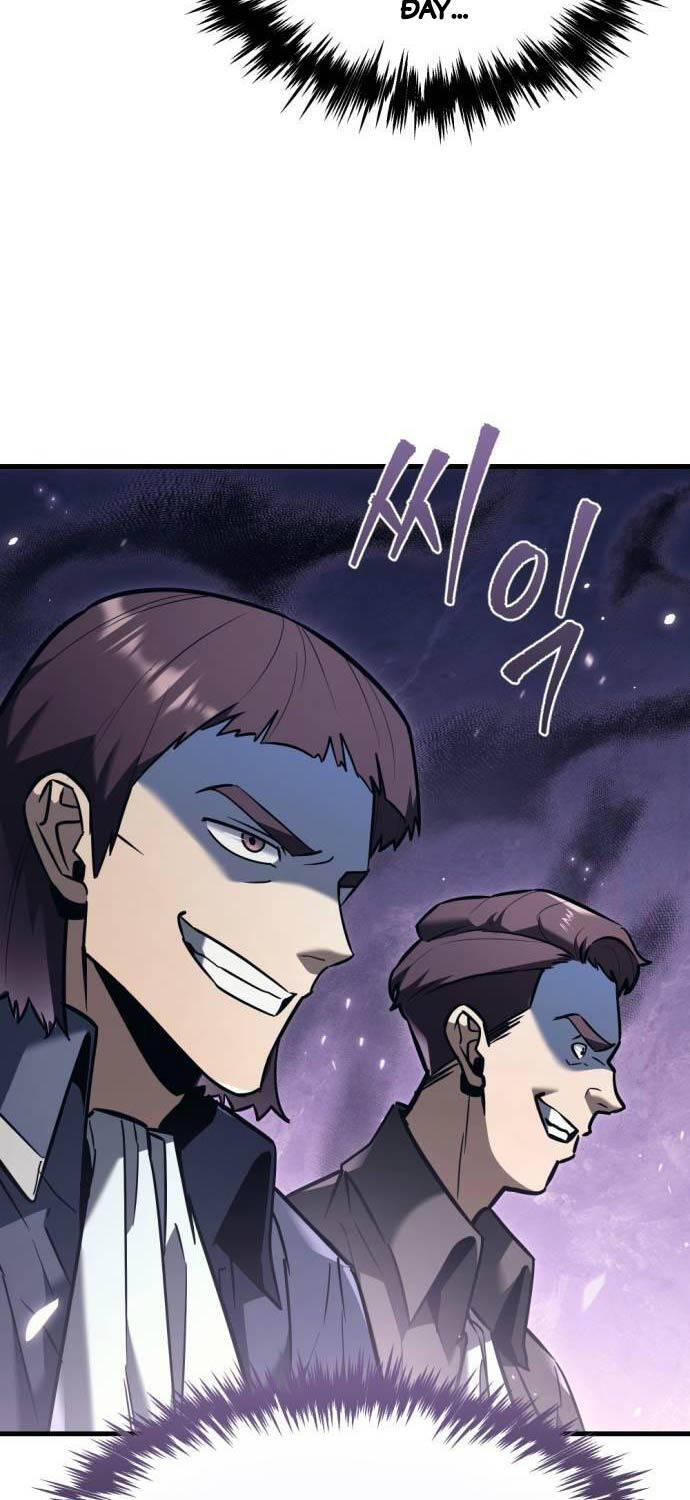 Hồi Quy Giả Của Gia Tộc Suy Vong Chapter 38 - Trang 2