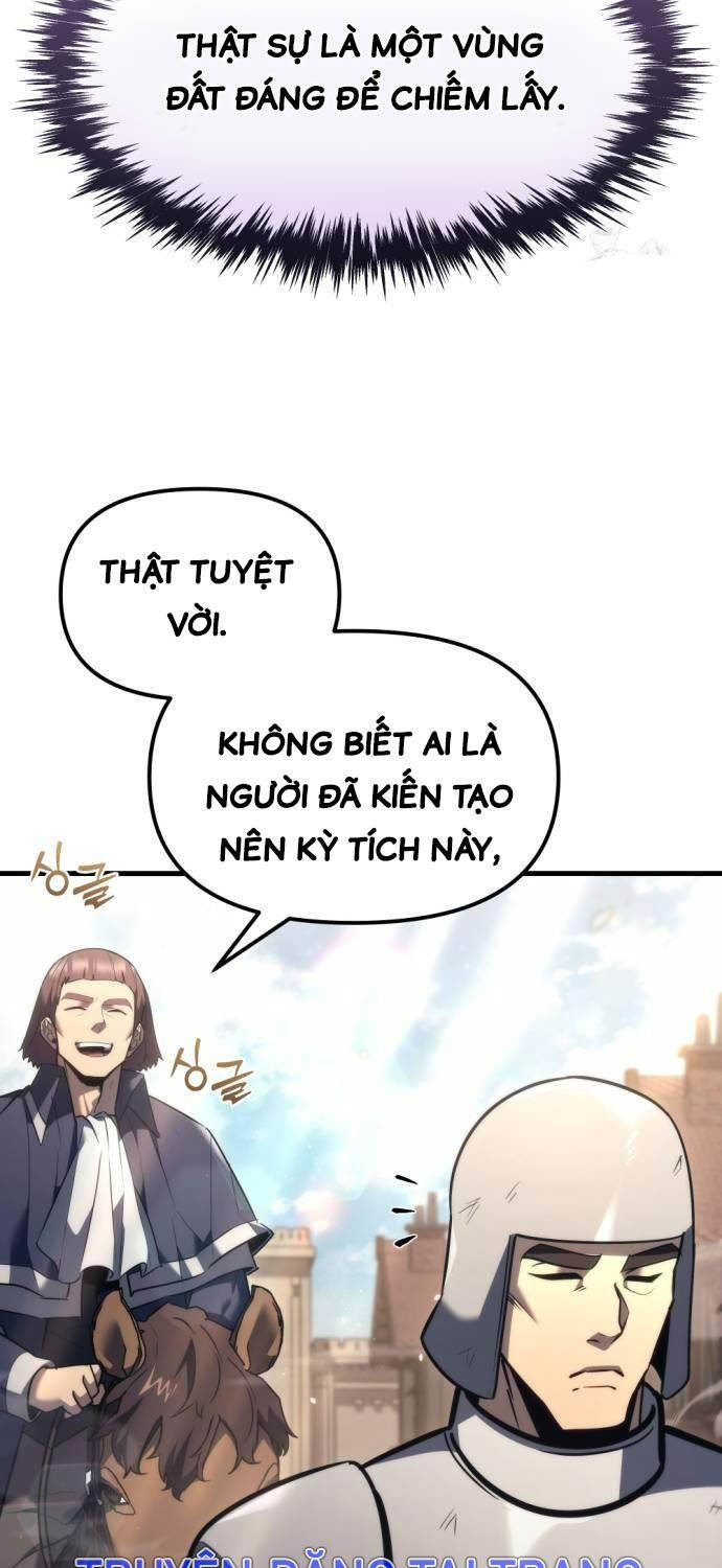 Hồi Quy Giả Của Gia Tộc Suy Vong Chapter 38 - Trang 2