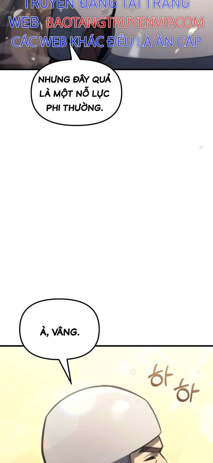 Hồi Quy Giả Của Gia Tộc Suy Vong Chapter 38 - Trang 2