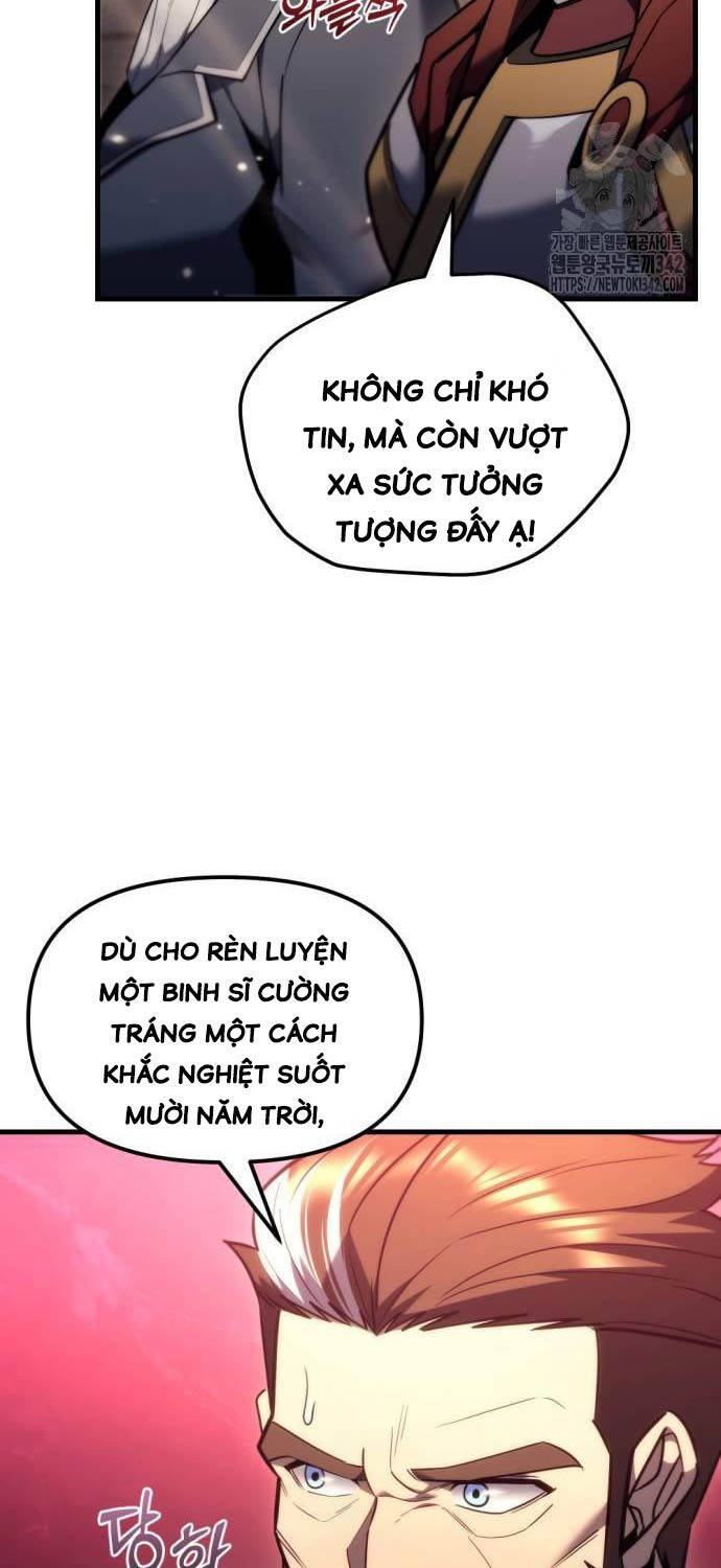 Hồi Quy Giả Của Gia Tộc Suy Vong Chapter 38 - Trang 2